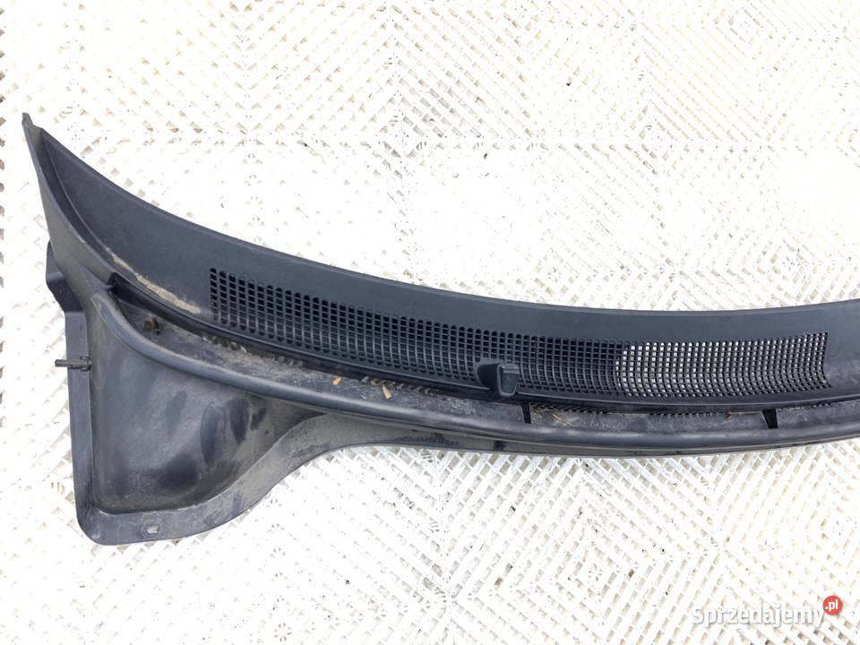 PODSZYBIE HYUNDAI i20 II 86150C8000 Hatchback