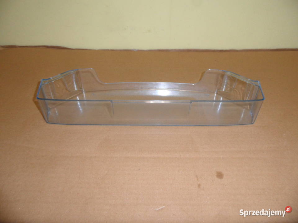 polka balkonik losdowki amica Łopuszno