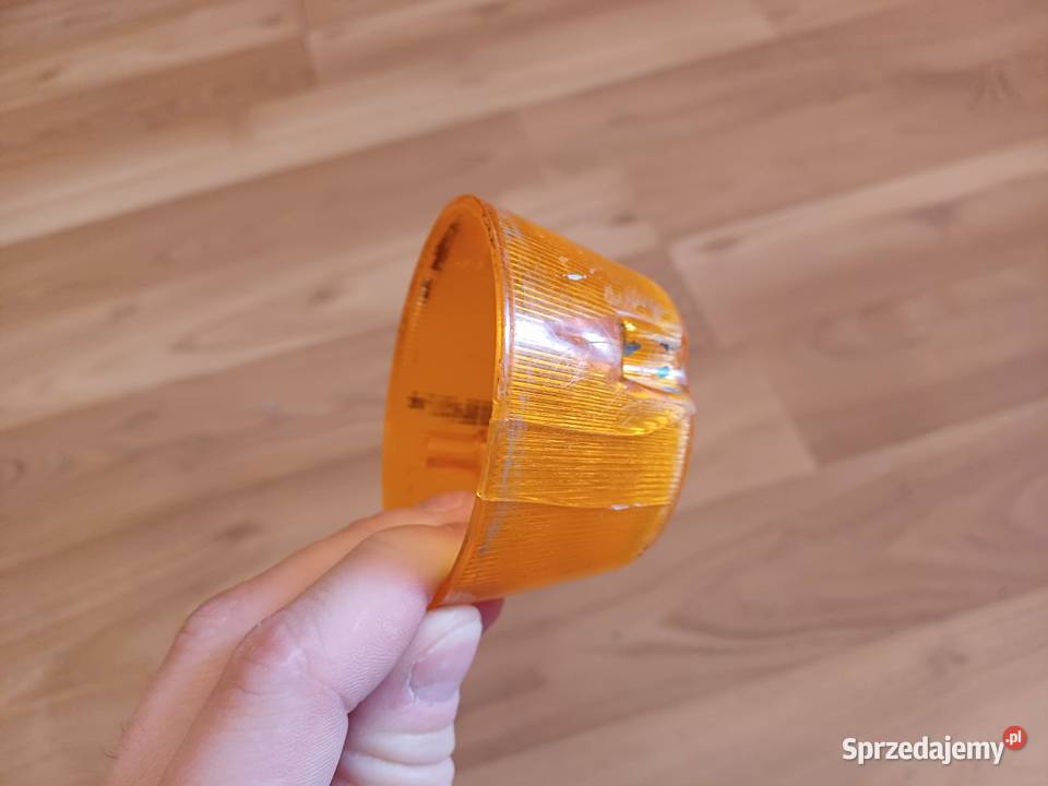 Klosz kierunkowskazu POLMO Klosze Świdnica Polska sprzedam