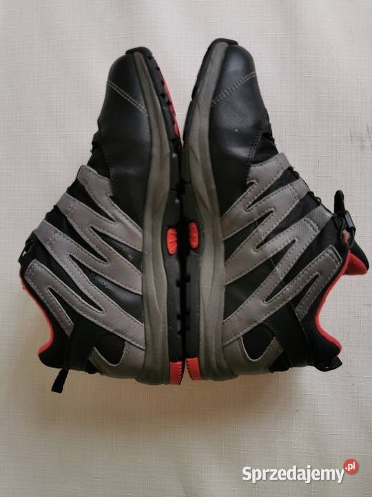 Salomon r38235St 23cm lubelskie