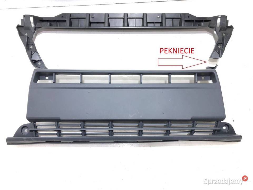 Fiat Ducato III Peugeot Boxer III Citroen Jumper Skarżysko-Kamienna