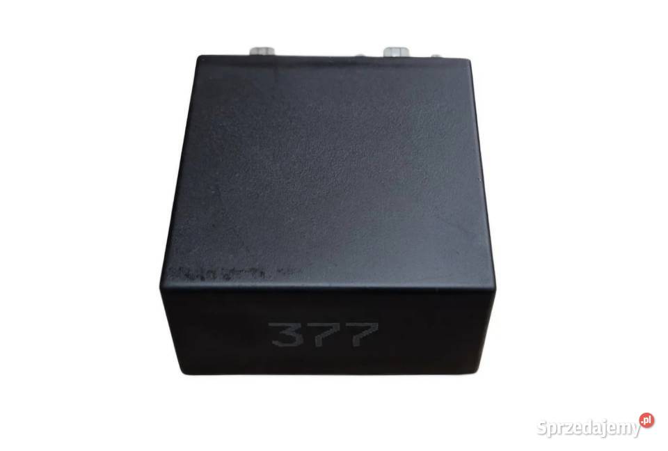 PRZEKAŹNIK AUDI SEAT SKODA VW 602 603 387 393