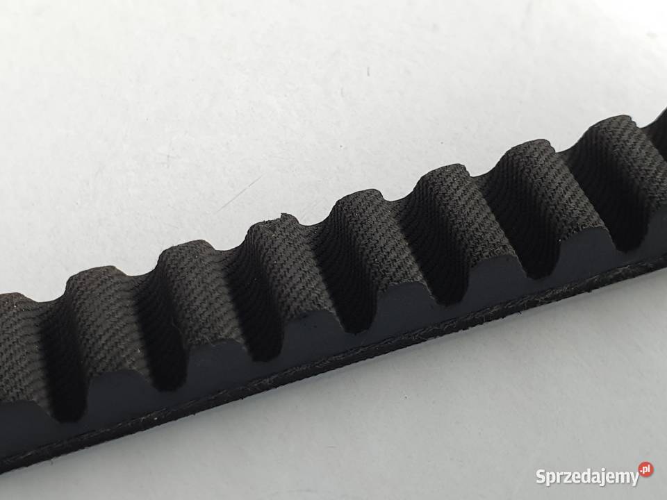 Pasek Napedowy Peugeot Jet Force 50 Łódź