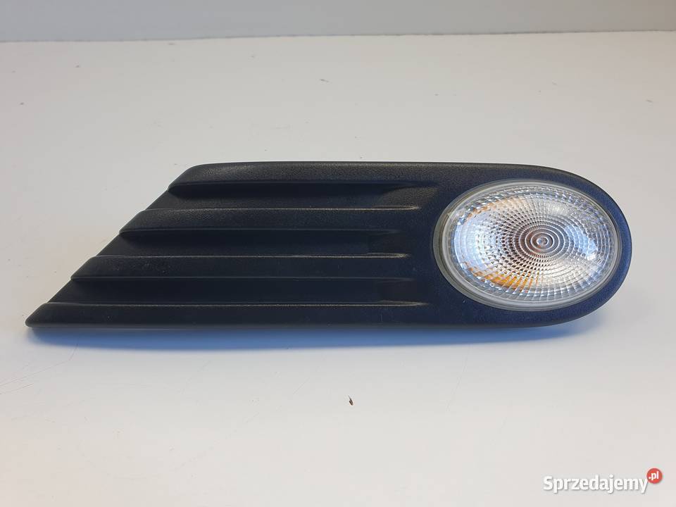 Mini Cooper One R56 0613r LEWY BOCZNY lubelskie Rudka sprzedam