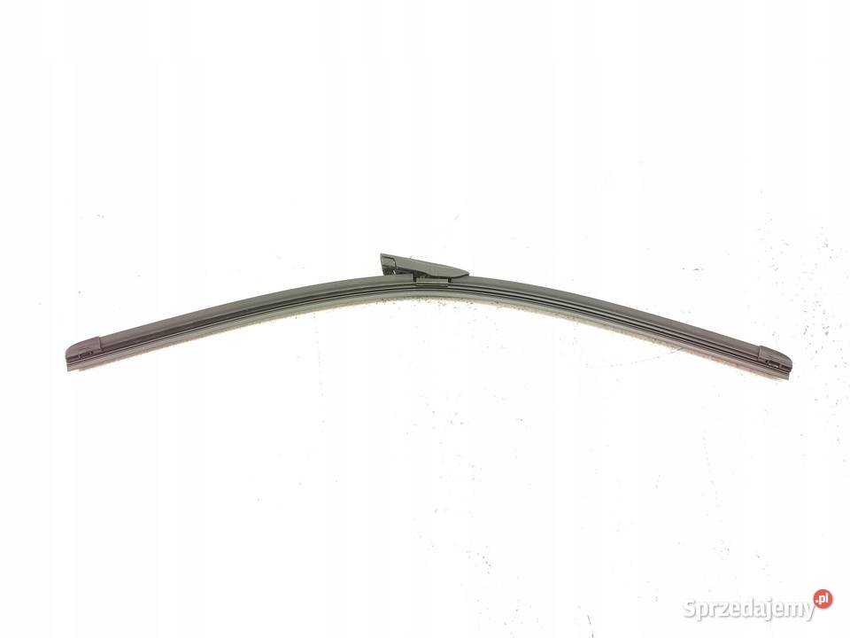 PIÓRO WYCIERACZKI PRZÓD 600mm CITROEN DS3 Motoryzacja sprzedam