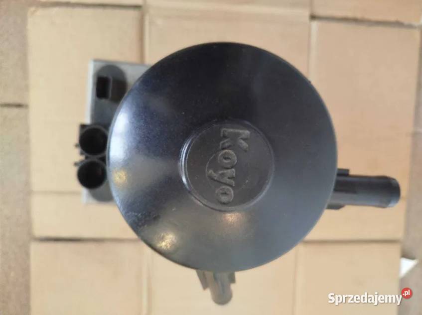 Regenerowana Pompa wspomagania Citroen Fiat osobowe Leszno Górne