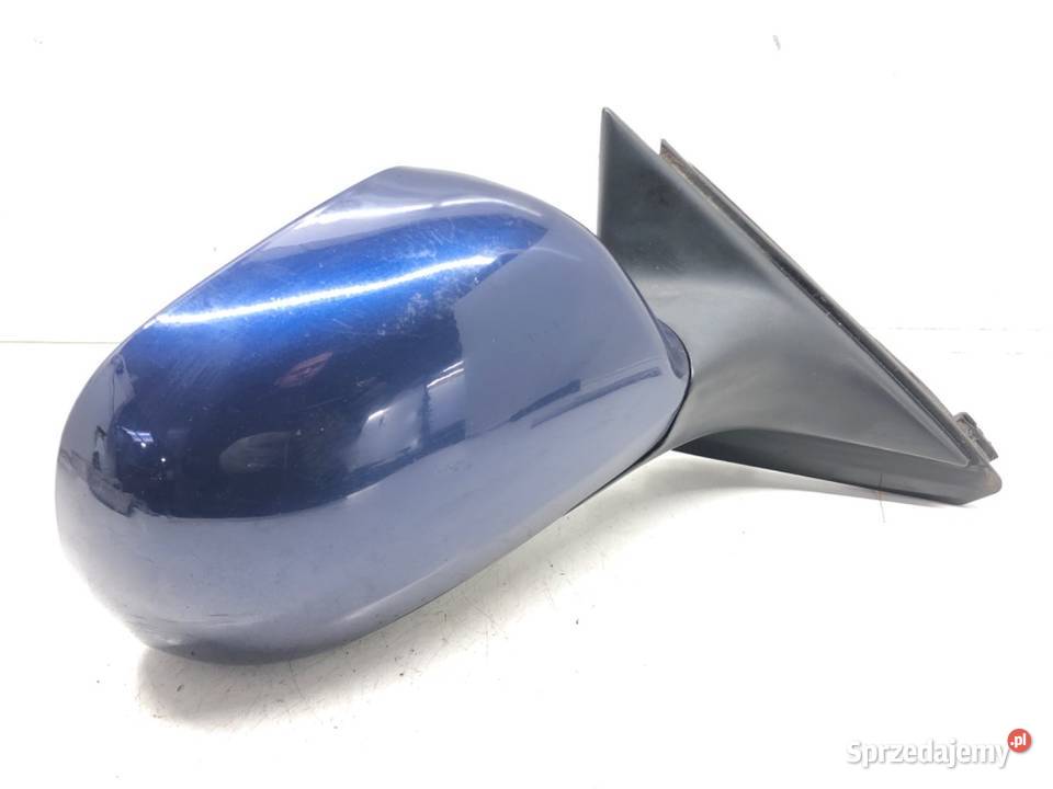 LUSTERKO PRAWY AUDI A3 8L Hatchback 9606 podkarpackie sprzedam