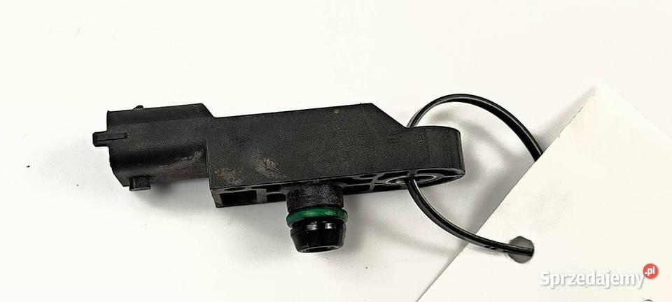 CZUJNIK NISSAN NOTE 8200168253 Lipno