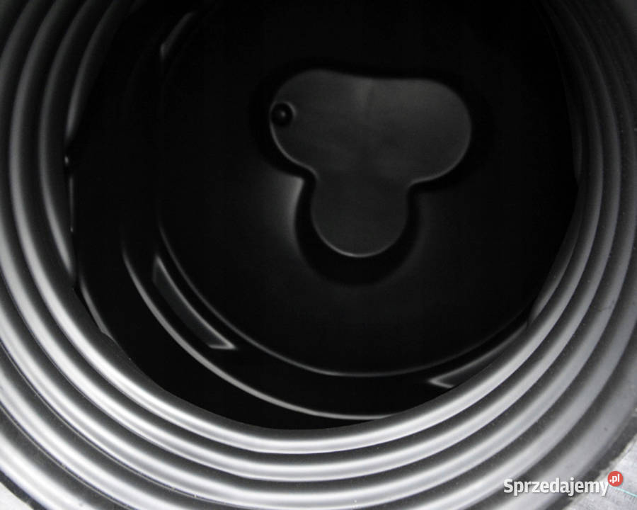 OBUDOWA STUDNI GŁĘBINOWEJ 1200 wys160 Wrocław