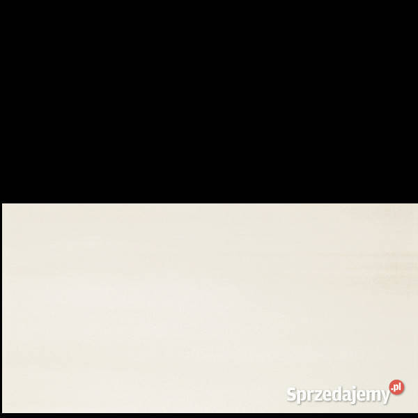 Płytki Luciola ecru 30 x 60 Paradyż aktualne Białogard