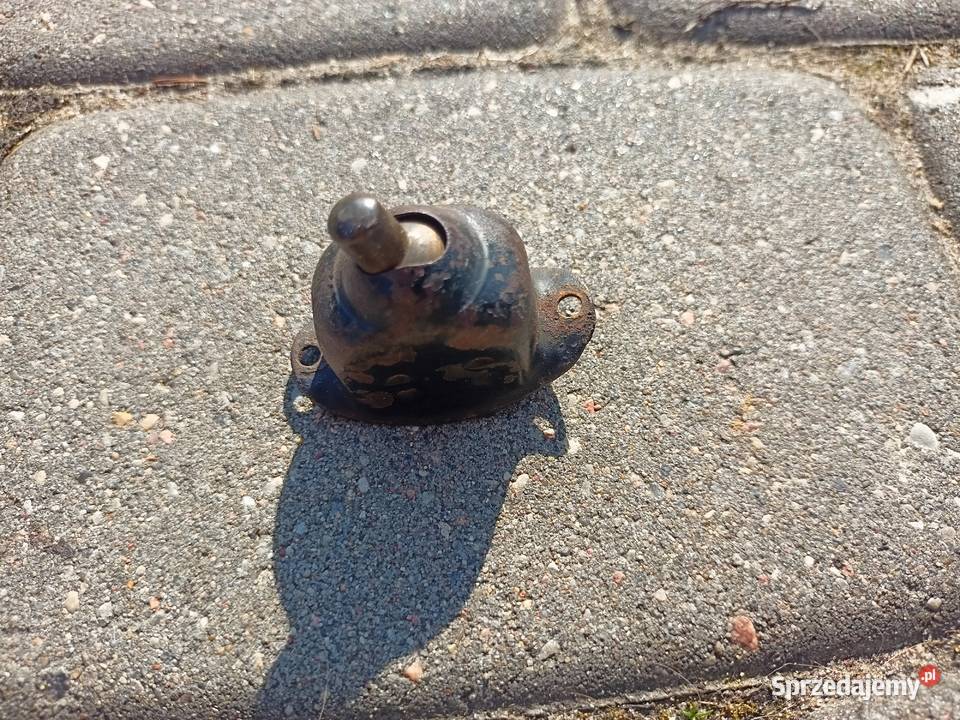 Indian 741 Chief Scout Four Bydgoszcz sprzedam