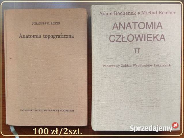 Farmakodynamika JHano 1955 farmakologia medycyna Łódź sprzedam