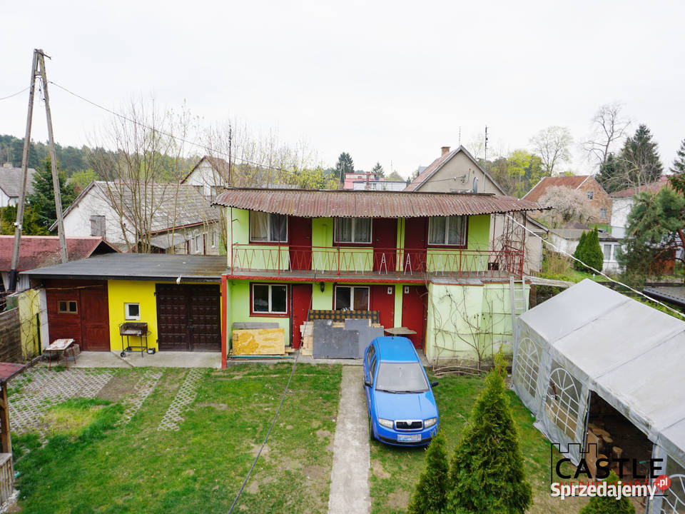 2 w 1 I Jantar I 1 plaży I mieszkaj i prowadź do remontu