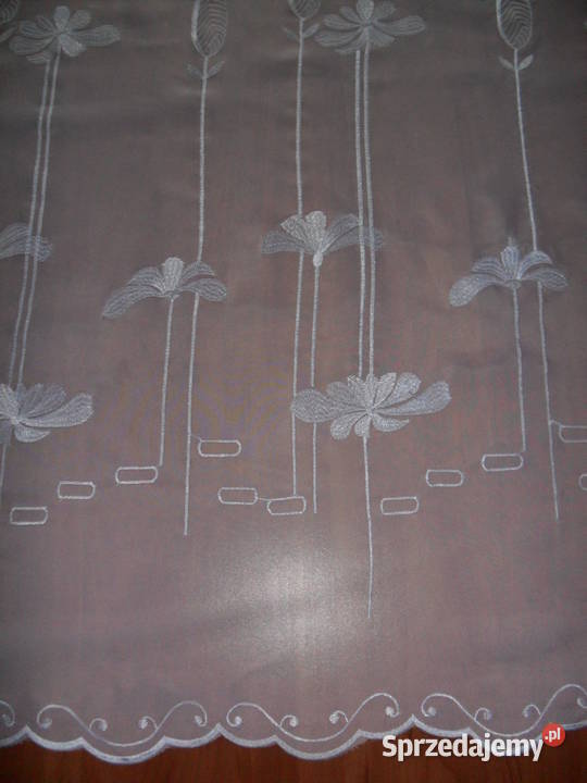 woal haft 160 wys Wrocław sprzedam