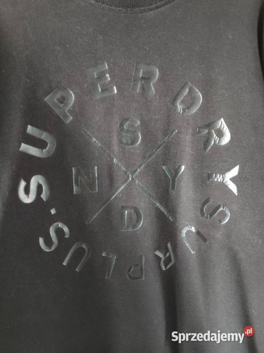 skejtowska bluza skate modna młodzieżowa vintage Odzież sportowa świętokrzyskie Kielce