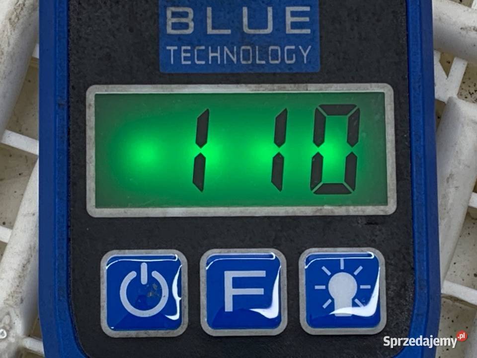 BŁOTNIK PRAWY PRZÓD DACIA DOKKER Inny TEHNK Błotniki podkarpackie