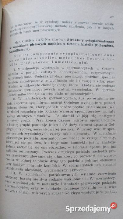 Pamiętnik XIV Zjazdu Lekarzy i Przyrodników Łódź