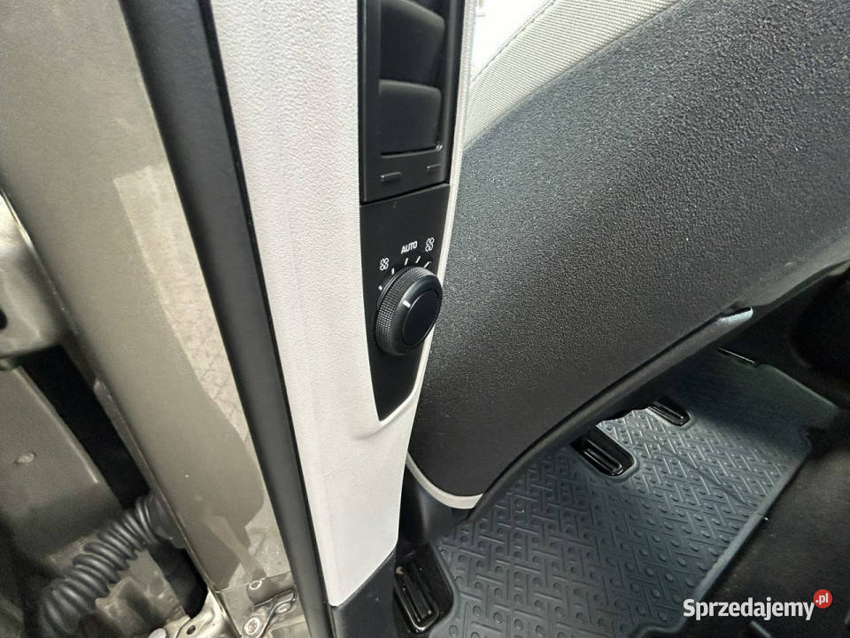 Citroen C4 Grand Picasso 7 osobowy tempomat nieuszkodzony Żory sprzedam