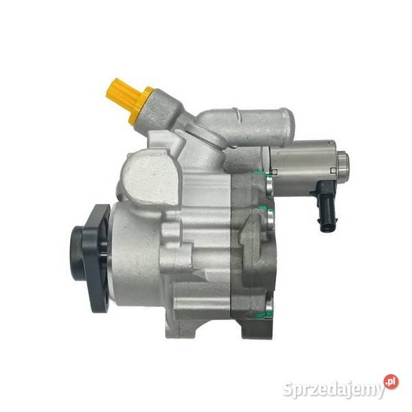 Pompa wspomagania Audi A4 B8 A5 32FSi S4S5 pompy wspomagania Włocławek sprzedam