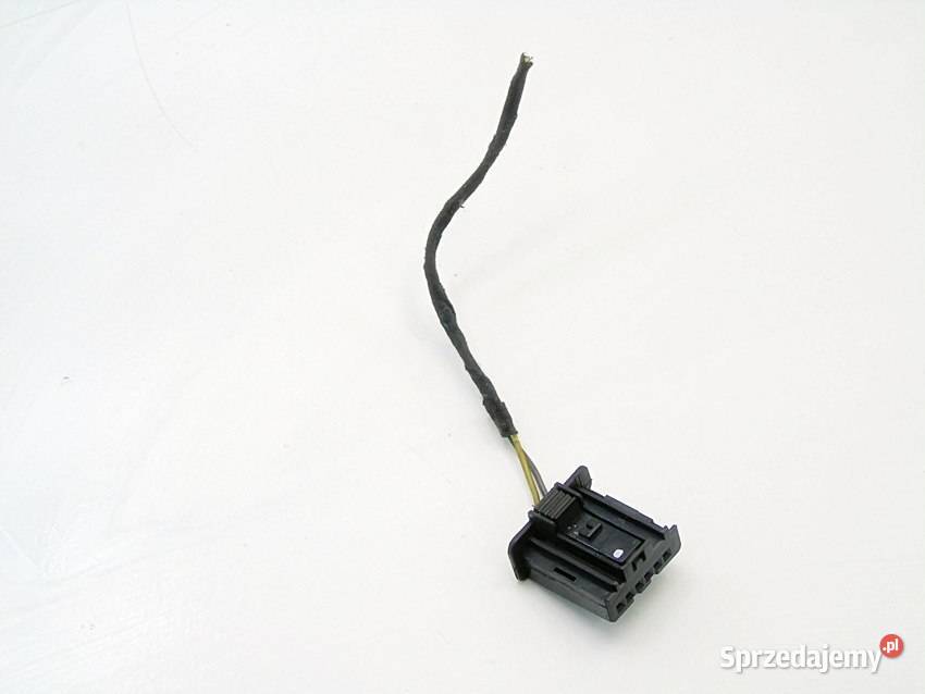WTYCZKA KOSTKA OPEL CORSA C 13 CDTI ASTRA G H Sosnowiec