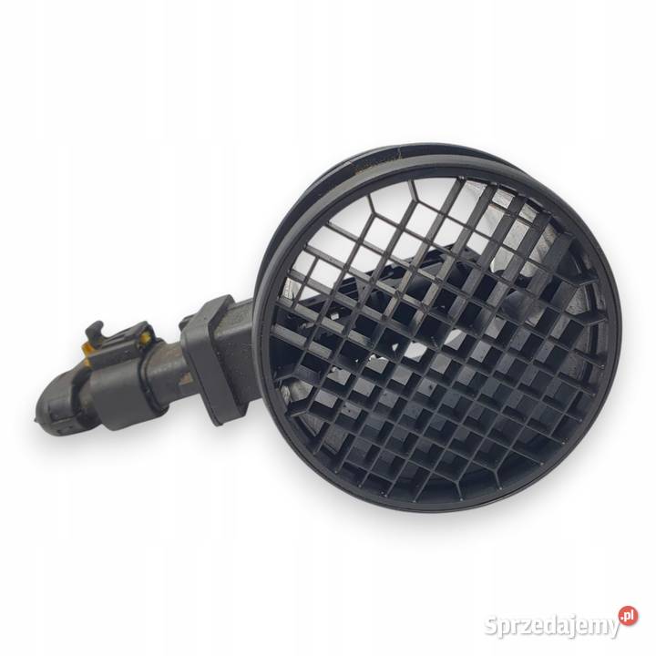 PRZEPŁYWOMIERZ Opel Combo D 13 CDTI 55220715 Chełm
