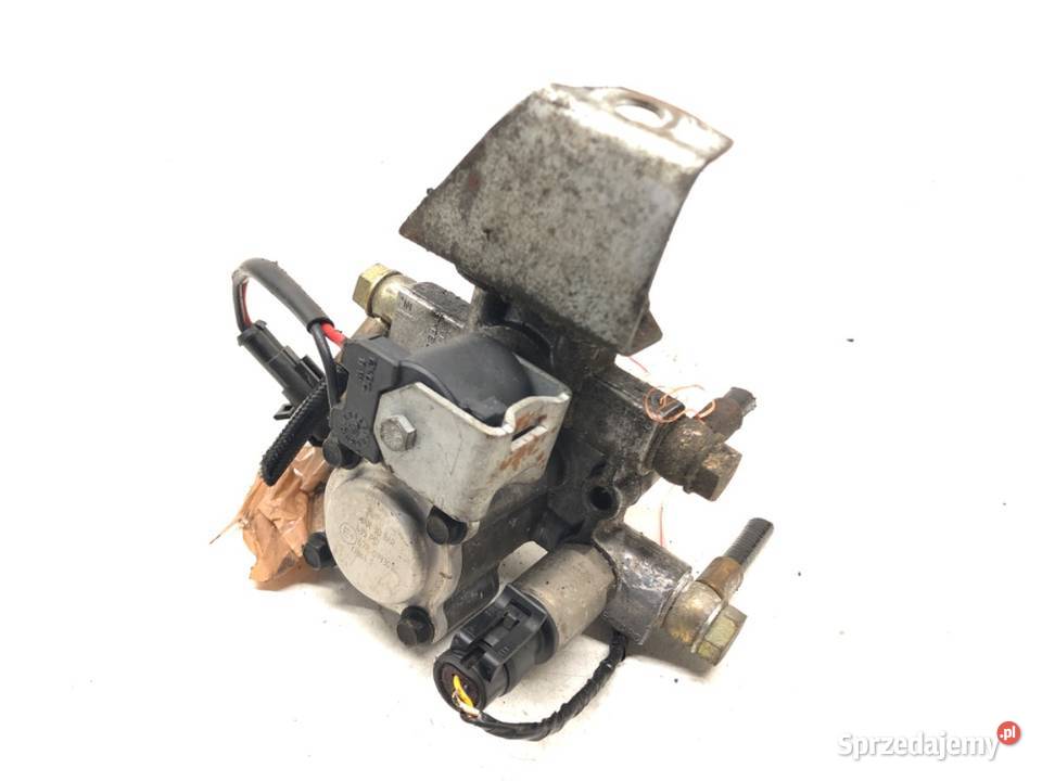 REDUKTOR DO GAZU LPG VIALLO PAROWNIK LPG GAZOWY