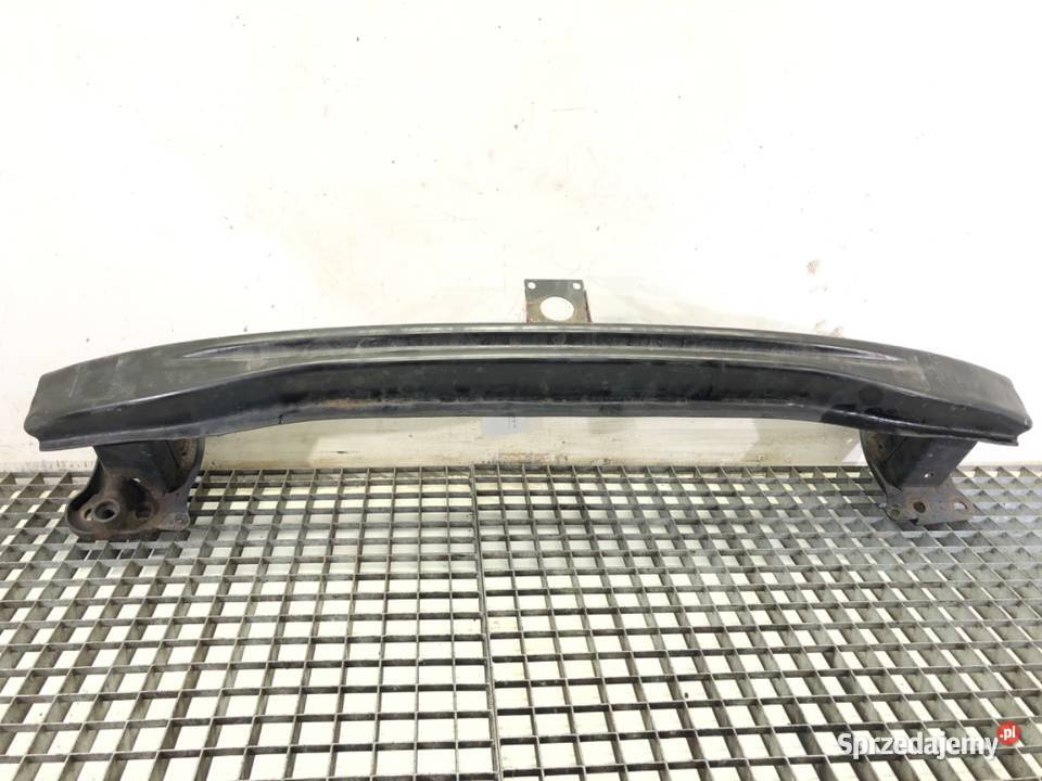 BELKA ZDERZAKA PRZÓD VW GOLF V 0310 WZMOCNIENIE