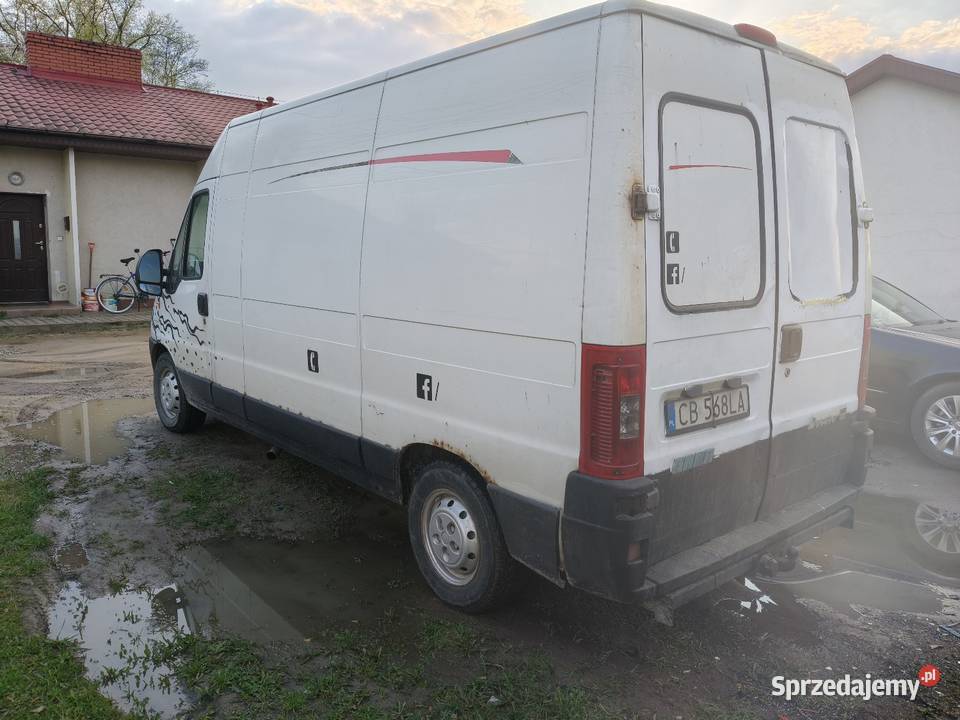 Sprzedam zamienię manualna Zbierkowo sprzedam