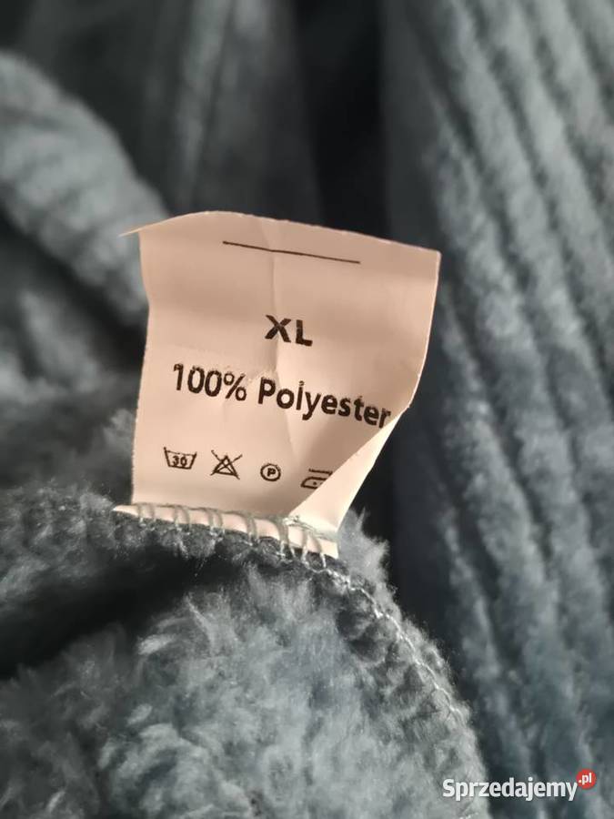 Piżama xl Łomża