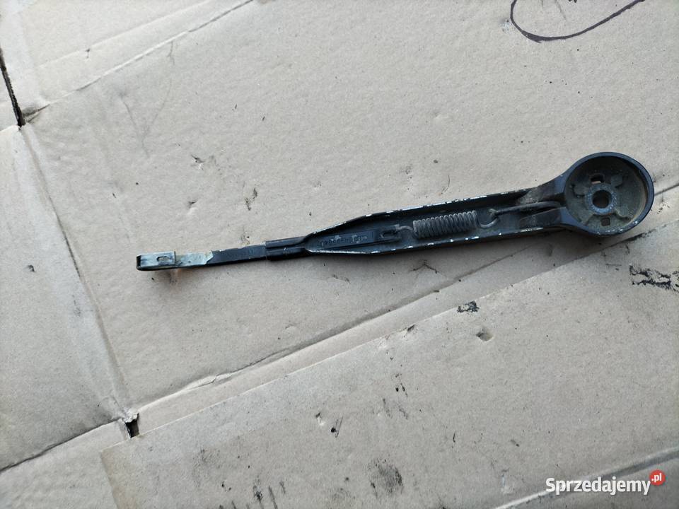AUDI 80 B4 8A9955407 AVANT KOMBI RAMIE TYLNEJ Pozostałe Kamień-Kolonia