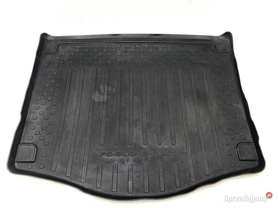 MATA BAGAŻNIKA AM3M5JR45456 FORD C II LIFT