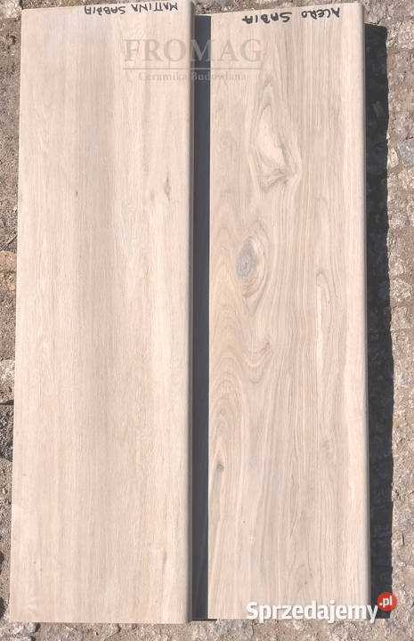 Stopnica Vshape Cerrad Tamarac Mattina Cortone Podłogi i schody Legnica