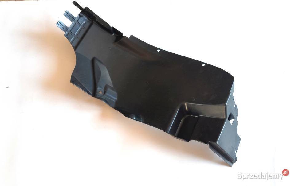 NOWE NADKOLE PRZEDNIE PRAWE OPEL KARL ROCKS osobowe Kalisz sprzedam