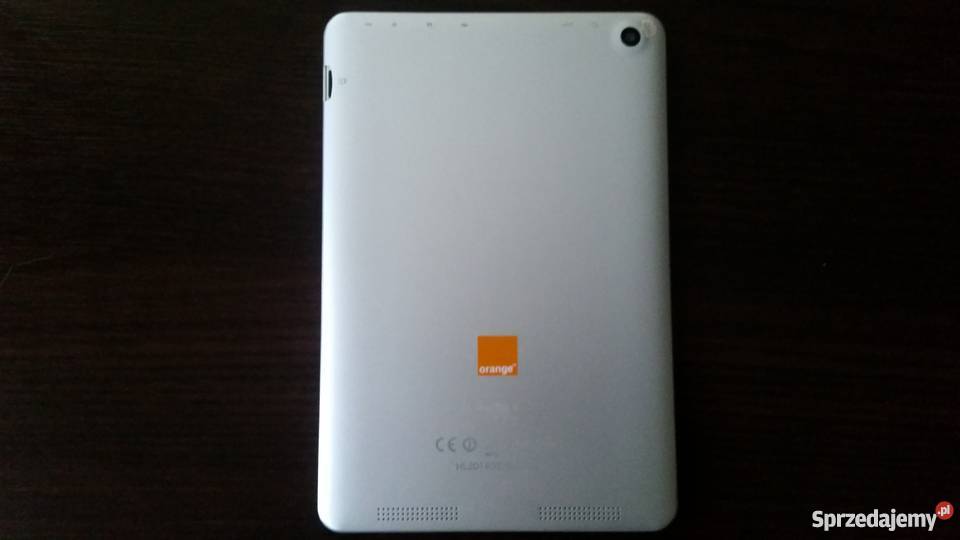 Tablet Funtab 8 Warszawa