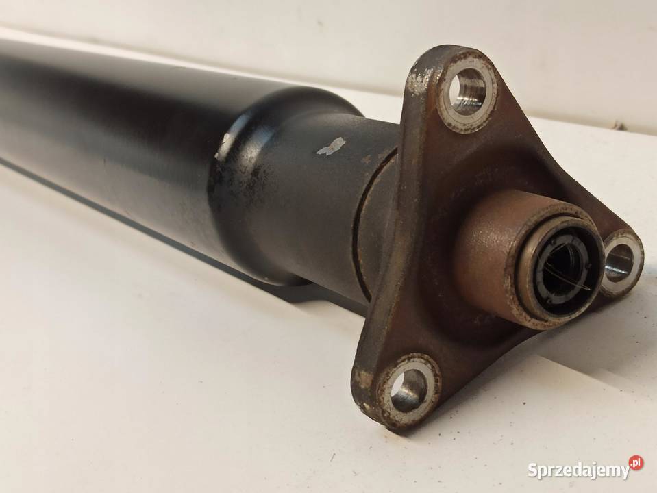 WAŁ NAPĘDOWY BMW E60 7561696 osobowe sprzedam