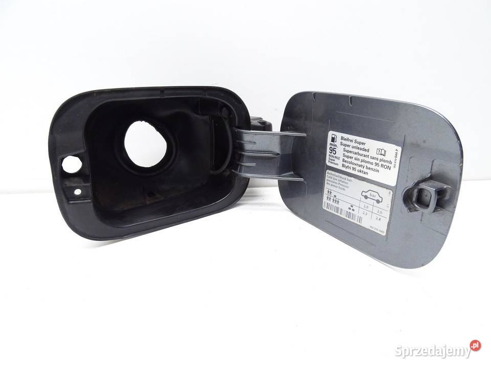 KLAPKA WLEWU PALIWA KOREK 1K9809857 VW GOLF VI