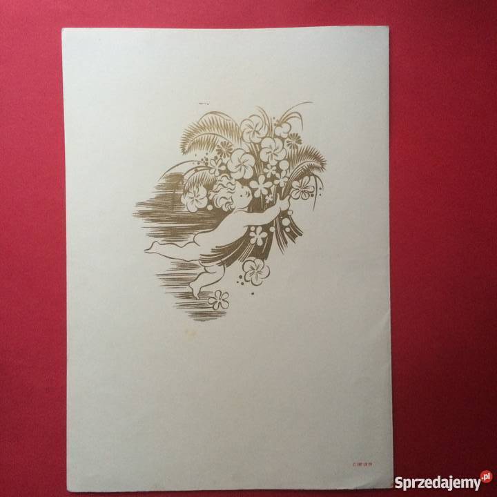 Telegram 12 zachodniopomorskie Szczecin sprzedam