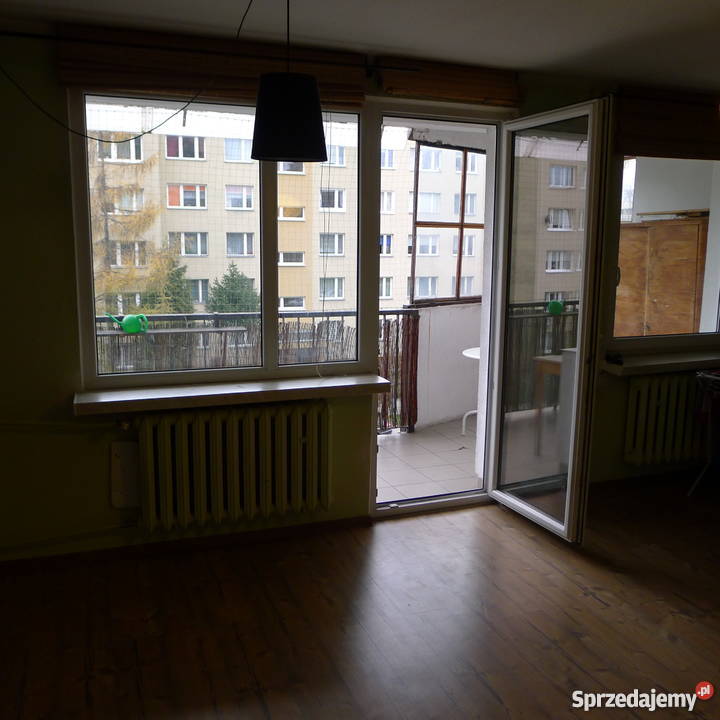 Mieszkanie os Dywizjonu 303własciciel małopolskie Kraków