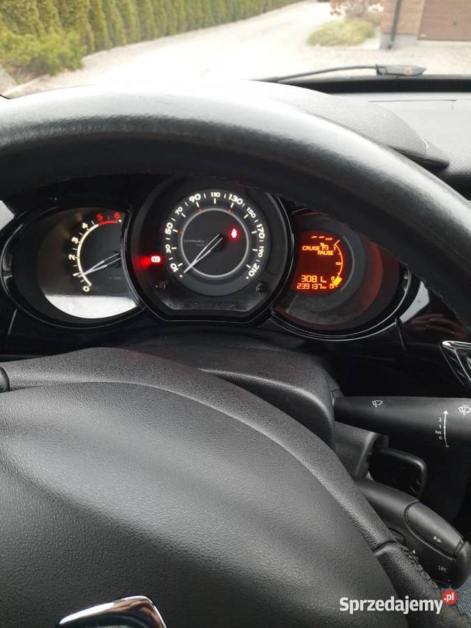 Piękny chromy klimatronic 1600cm3 Poniatowa