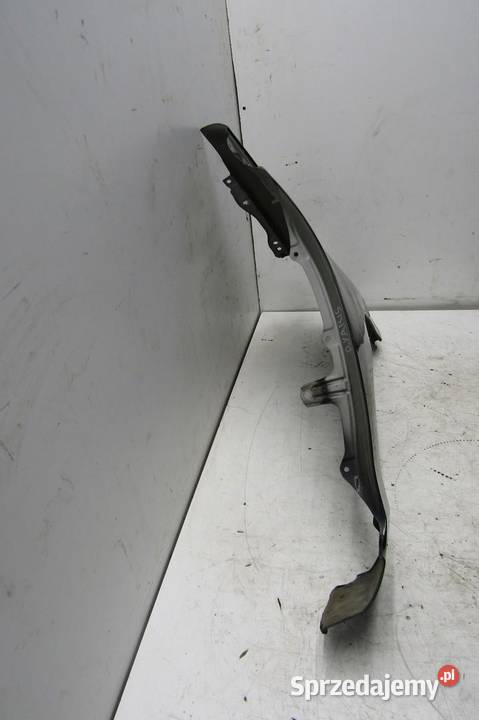 BŁOTNIK PRZEDNI PRAWY PRZÓD 209 TOYOTA YARIS III