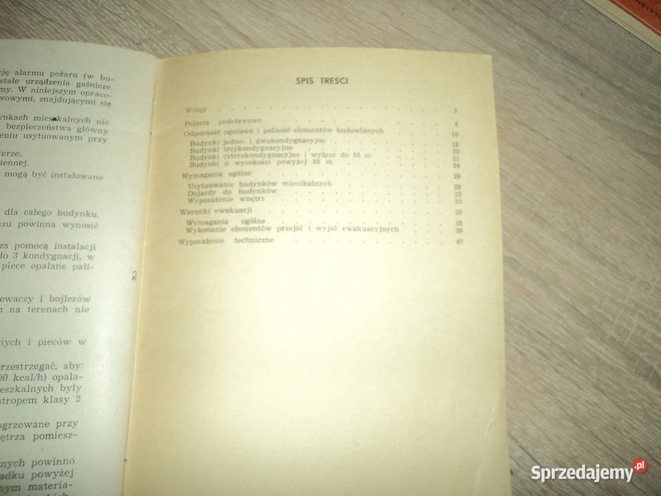 Budownictwo mieszkaniowe miękka Nowy Sącz sprzedam