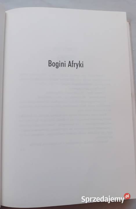 Stephen King Misery Prószyński i Ska 2025 r Proza i poezja wielkopolskie Koźminek sprzedam