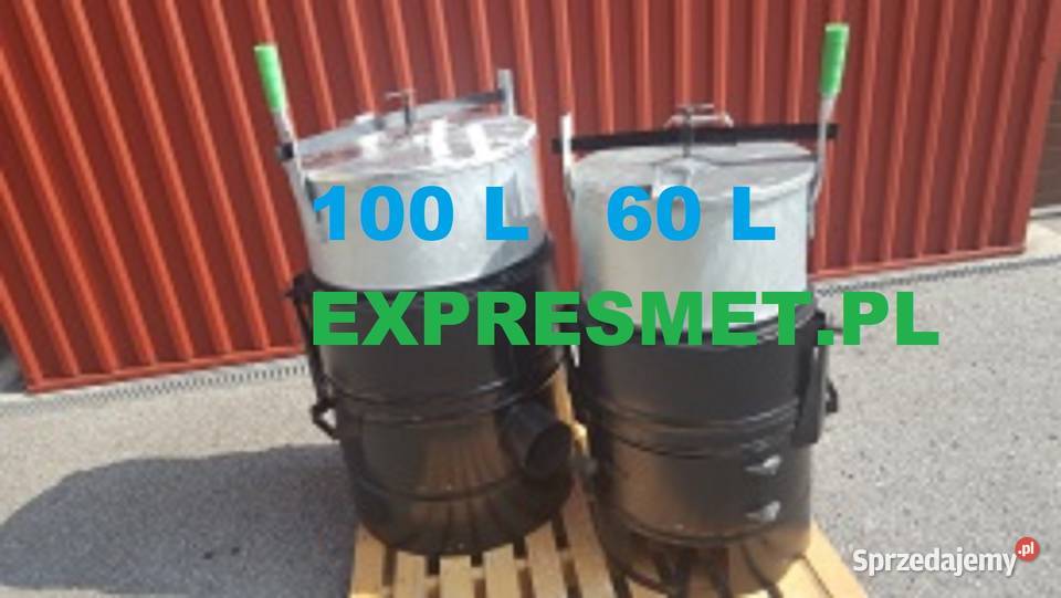 PIEKARNIK PIECYK DO PLACKÓW ELEKTRYCZNY 1200W Kraków