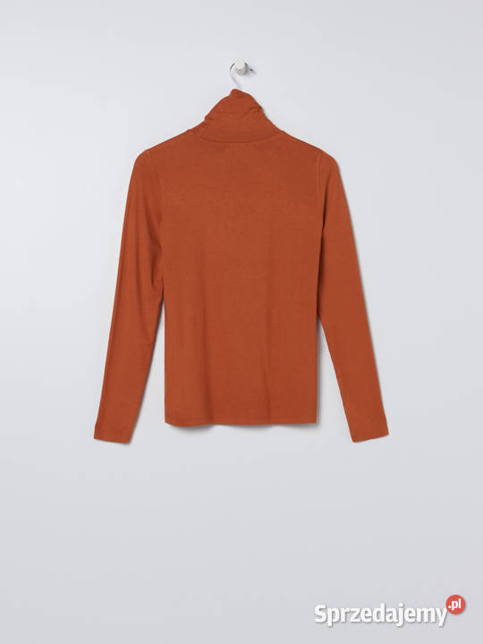 golf Sinsay małopolskie Olkusz