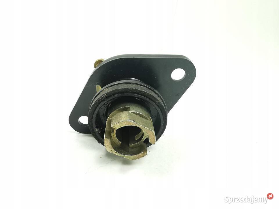 MECHANIZM ZAMKA DRZWI TYŁ FIAT DUNA 19861990 lubelskie