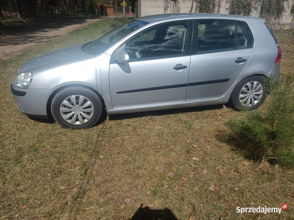 vw golf 51900tdi elektryczne lusterka Bydgoszcz sprzedam