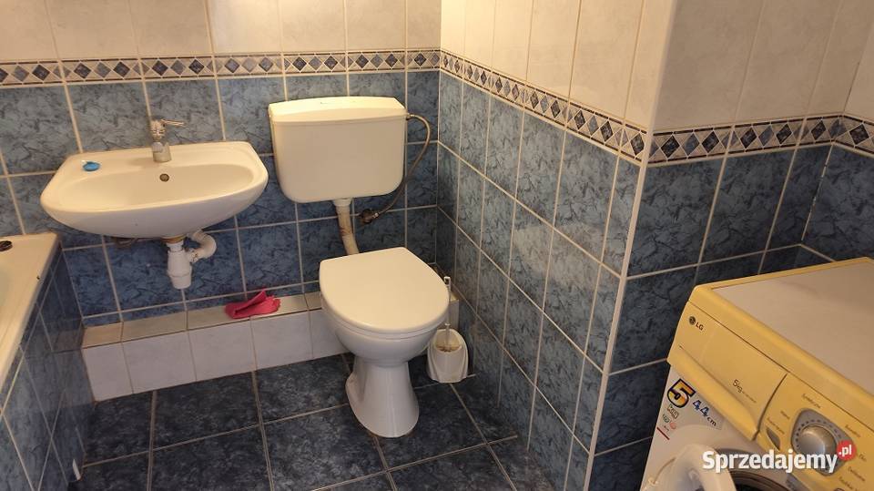 Sympatyczne 2 pok IIp Rzemieślnicza