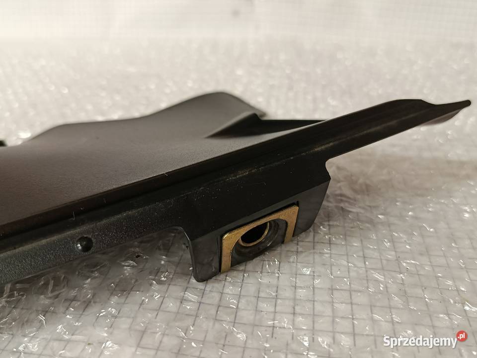 Yamaha R1 RN 12 wypełnienie ramy OEM 5VY2837W00 Warszawa sprzedam