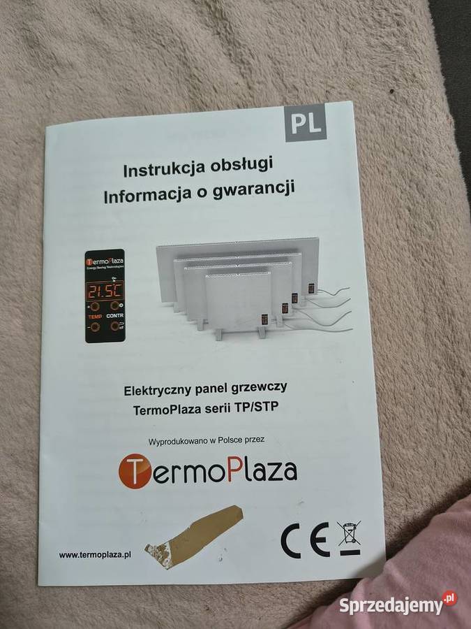 Okazja śląskie Katowice
