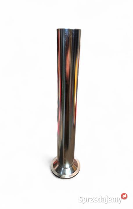 Lejek do nadziewarki VEMAG 40 mm Żary